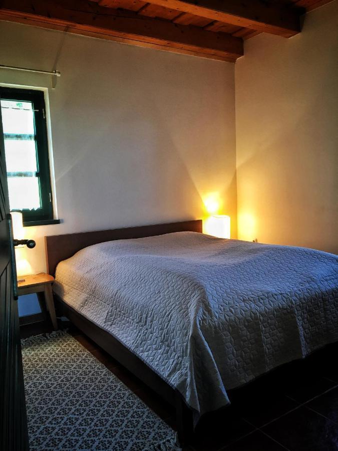 Somlo Wineshop Guesthouse Somlovasarhely Екстериор снимка