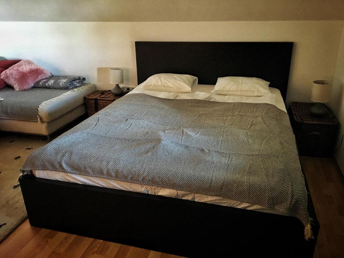 Somlo Wineshop Guesthouse Somlovasarhely Екстериор снимка