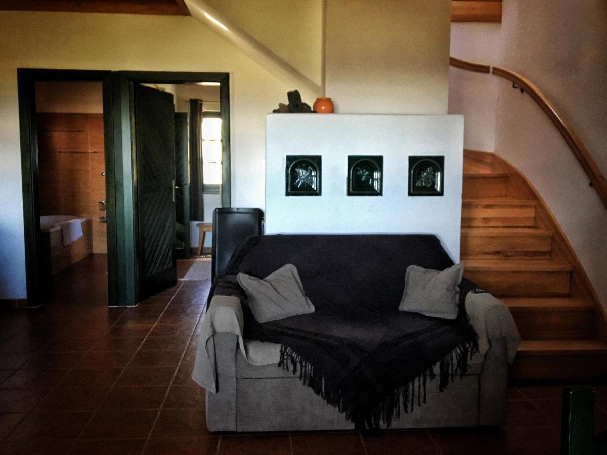 Somlo Wineshop Guesthouse Somlovasarhely Екстериор снимка