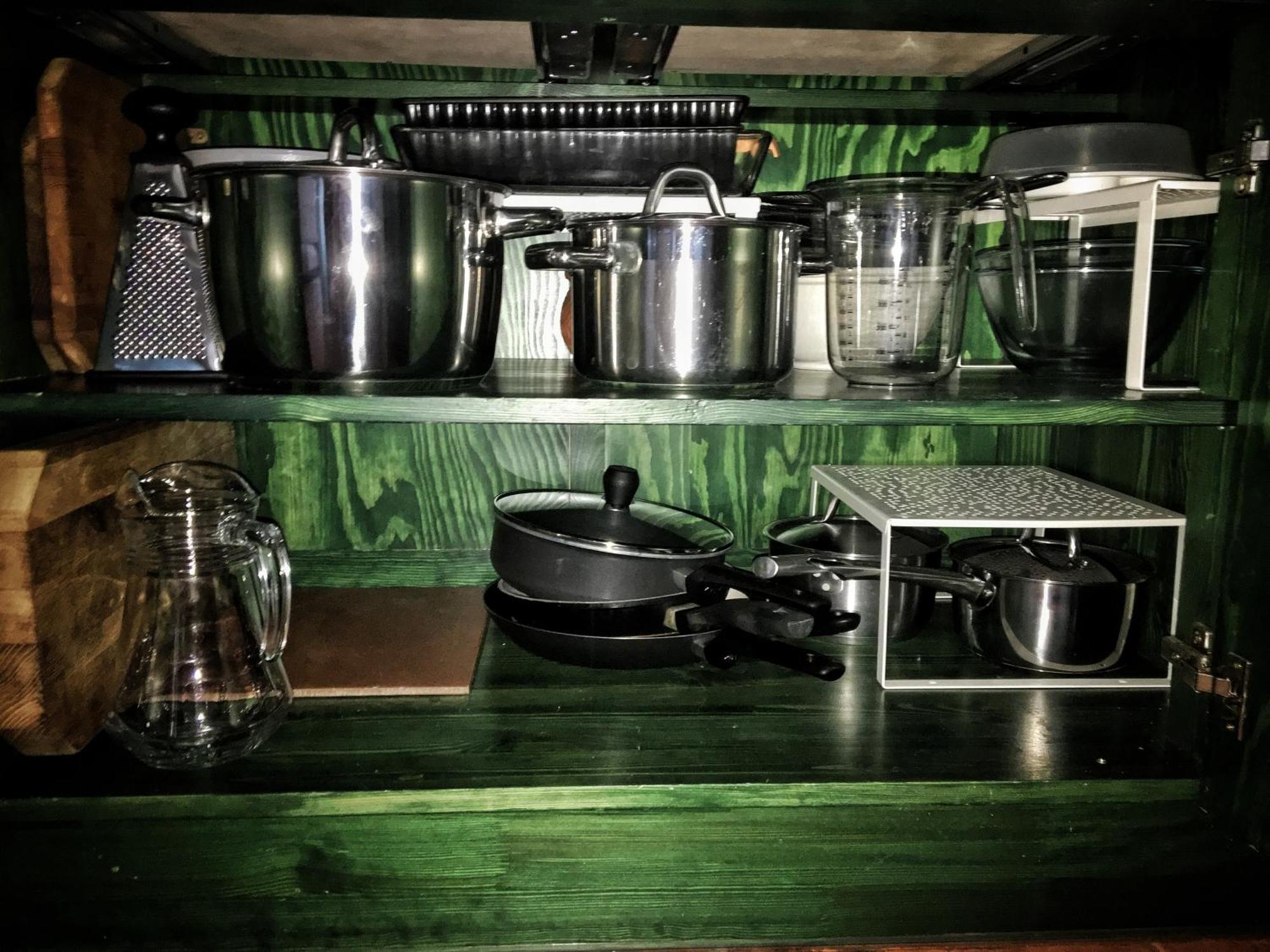 Somlo Wineshop Guesthouse Somlovasarhely Екстериор снимка