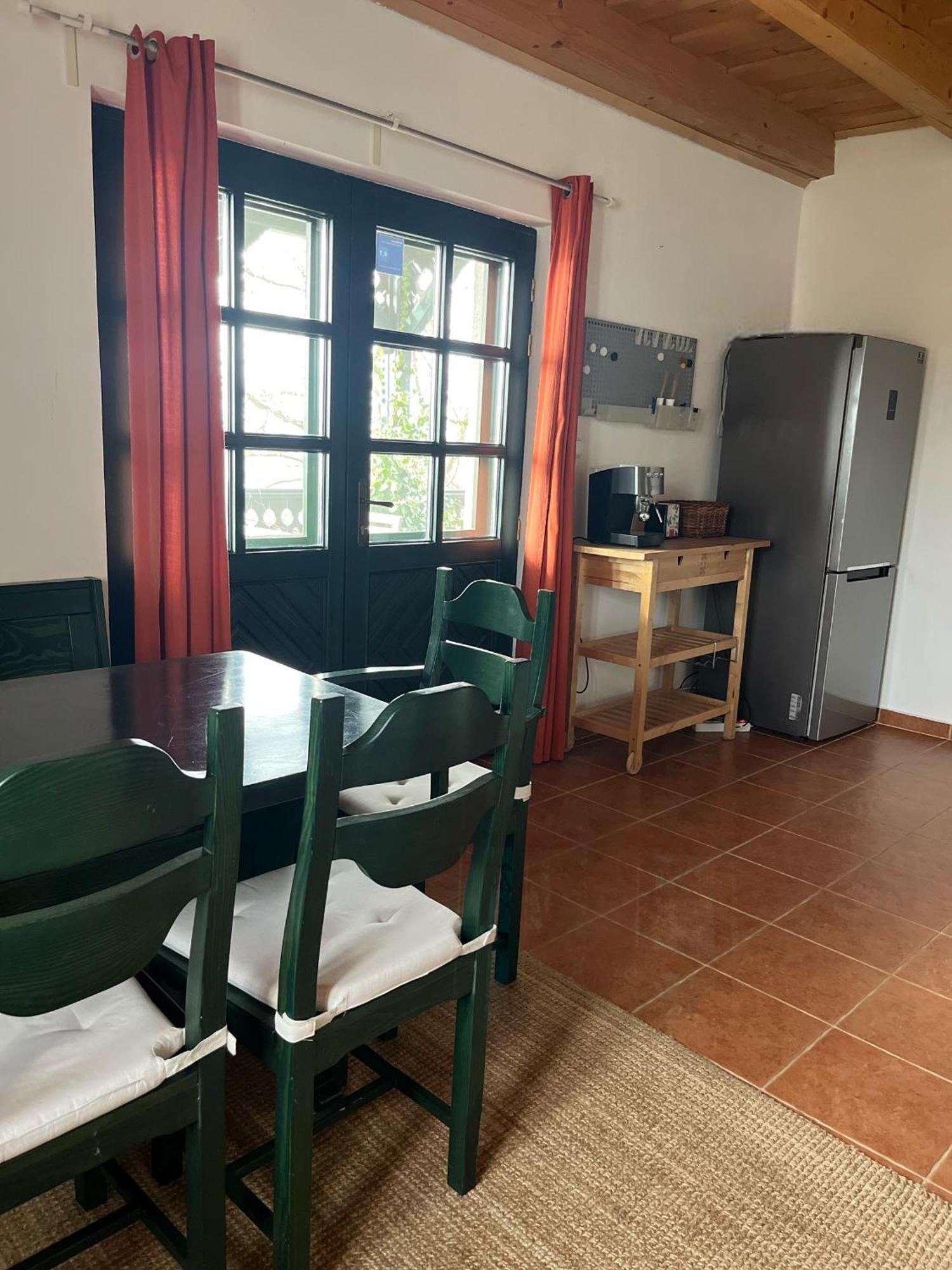 Somlo Wineshop Guesthouse Somlovasarhely Екстериор снимка