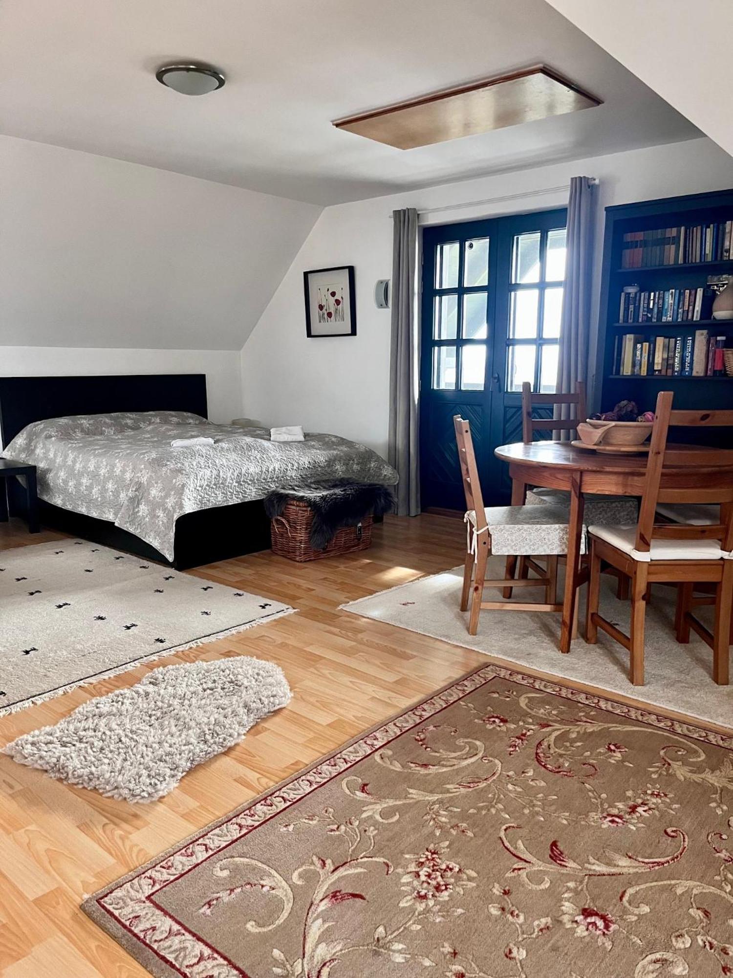 Somlo Wineshop Guesthouse Somlovasarhely Екстериор снимка