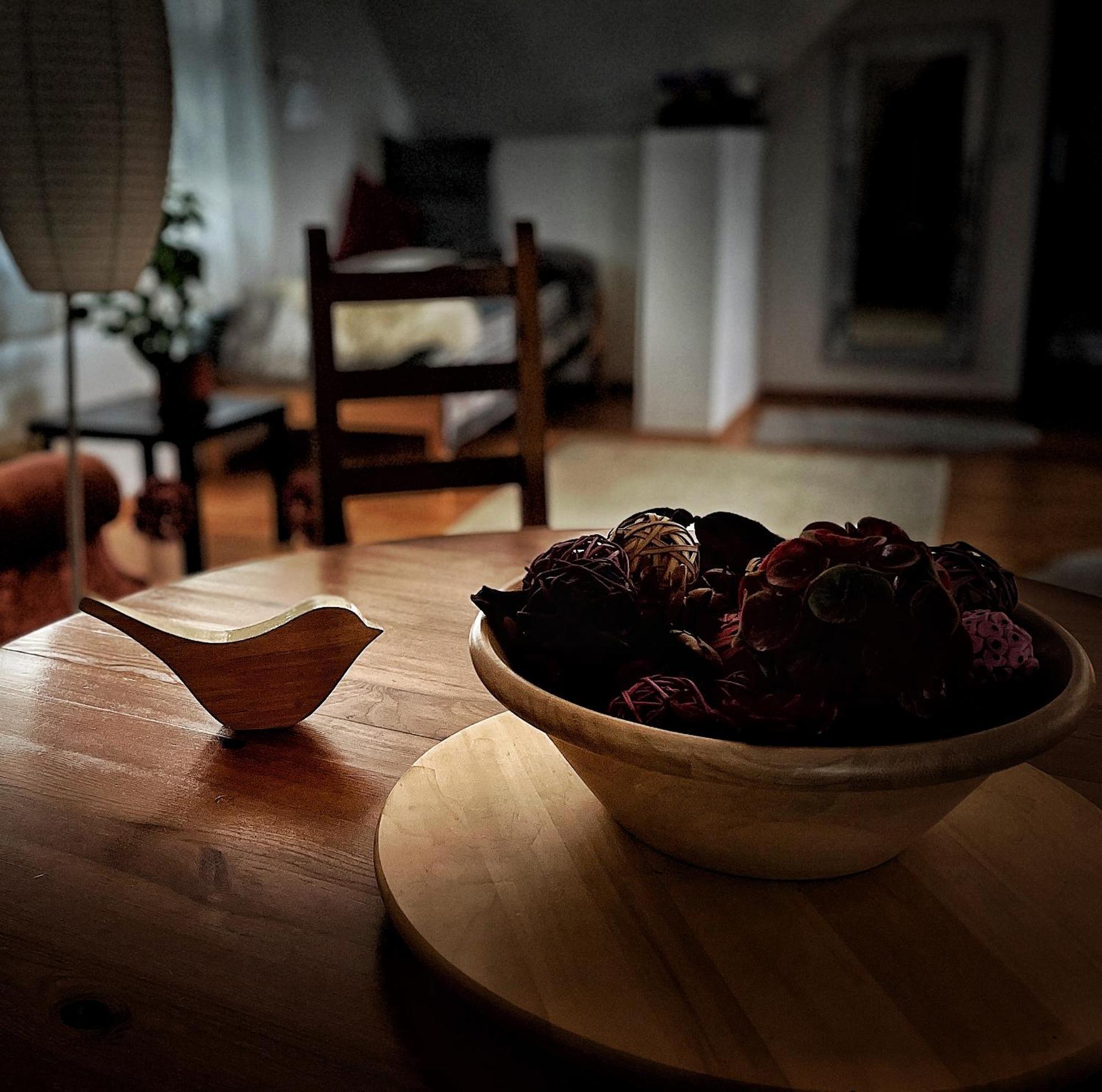 Somlo Wineshop Guesthouse Somlovasarhely Екстериор снимка
