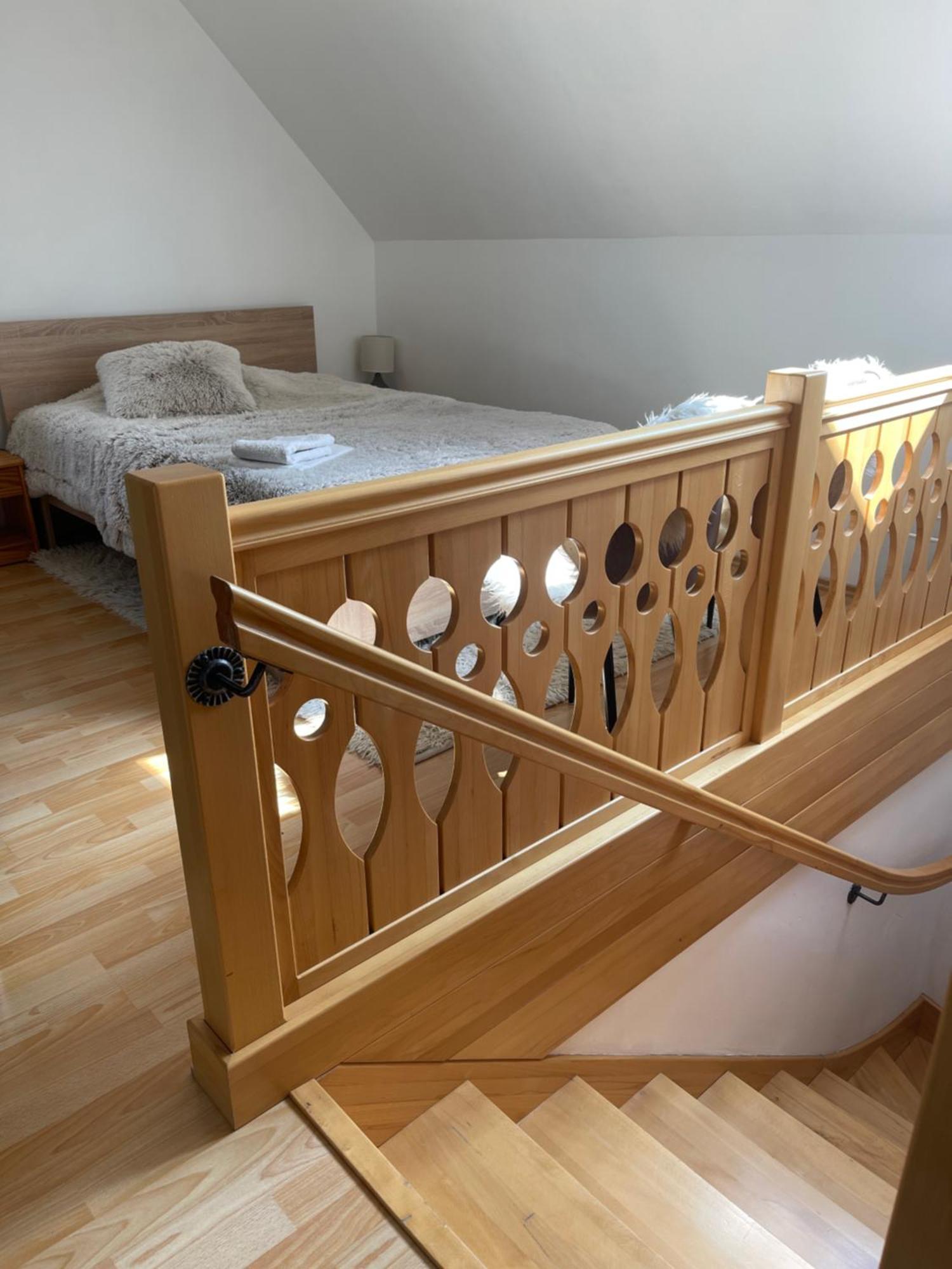 Somlo Wineshop Guesthouse Somlovasarhely Екстериор снимка