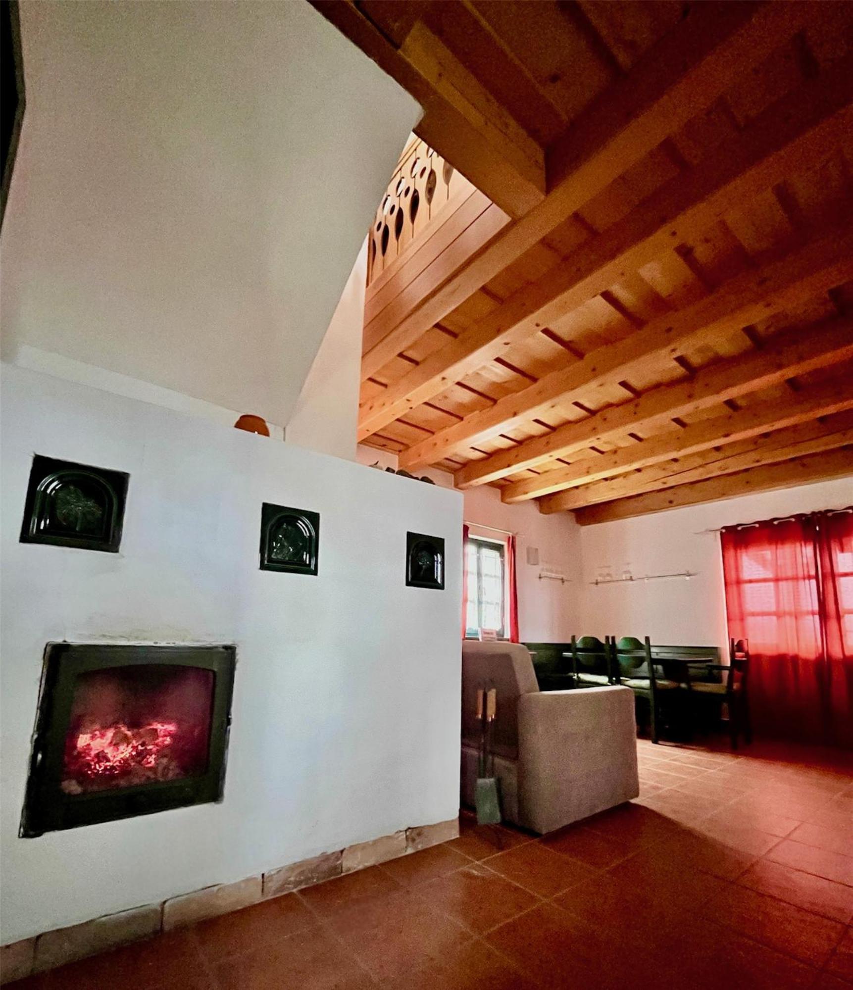 Somlo Wineshop Guesthouse Somlovasarhely Екстериор снимка
