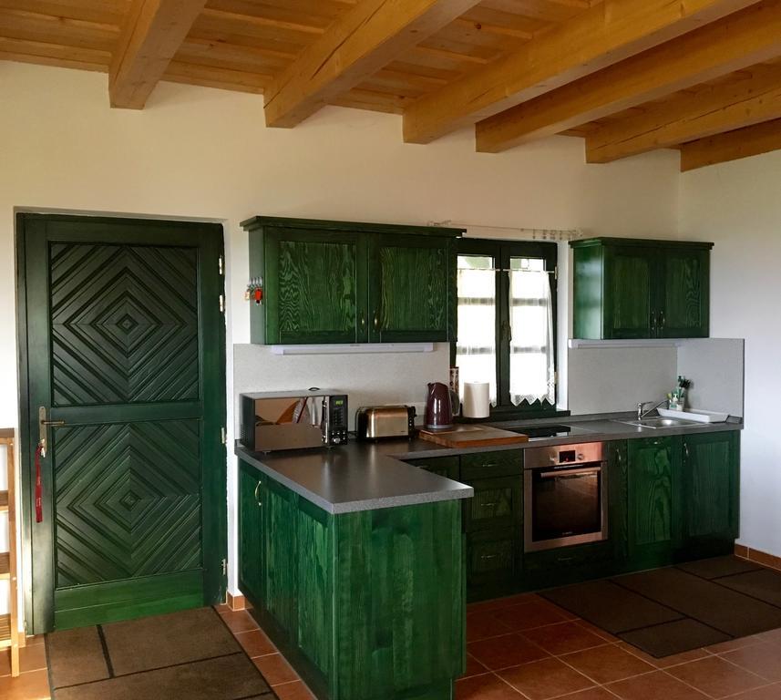 Somlo Wineshop Guesthouse Somlovasarhely Екстериор снимка